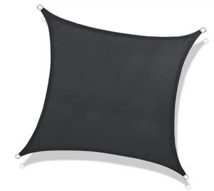 Vrt Sunce Nadstrešnica Sail