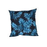 Jastuk za salon Chaise