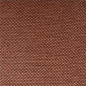 Patio kišobran Olefin tkanina